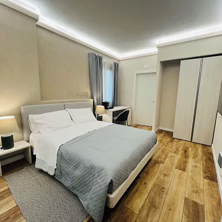 Maison Madeleine-3