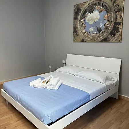 Redamare Suites-2