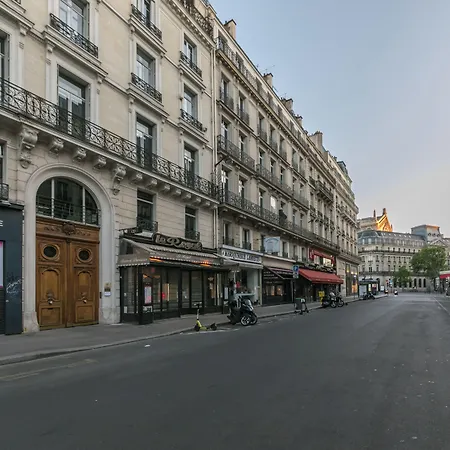 Ws Haussmann - La Fayette-3
