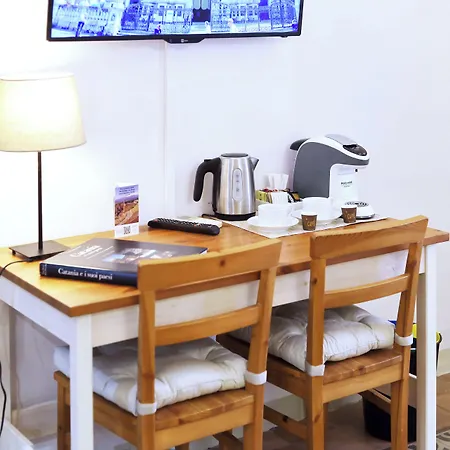 Cataneasy Rooms-3