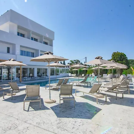 Fresh Hotel Faliraki-3