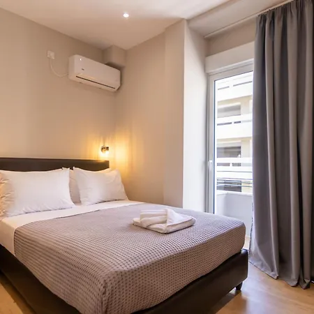 New Amaryllis Hotel-3