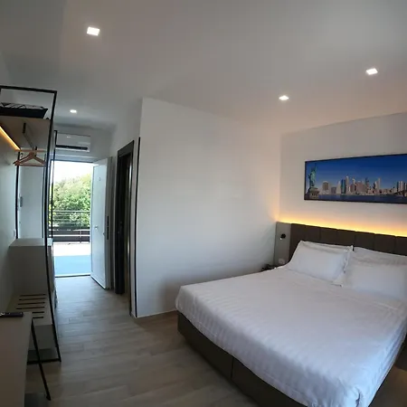 Hotel Ohana-2