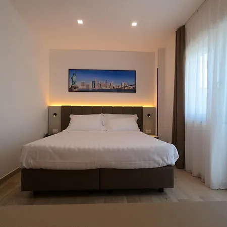 Hotel Ohana-3