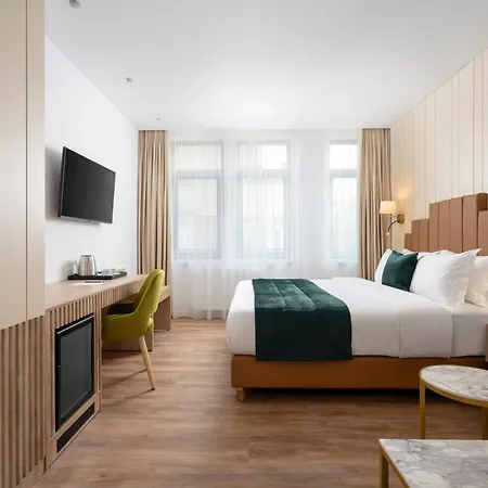 Hotel Epica-3