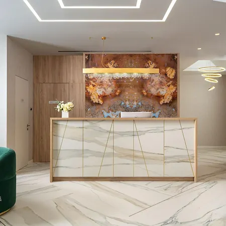 Hotel Epica-2