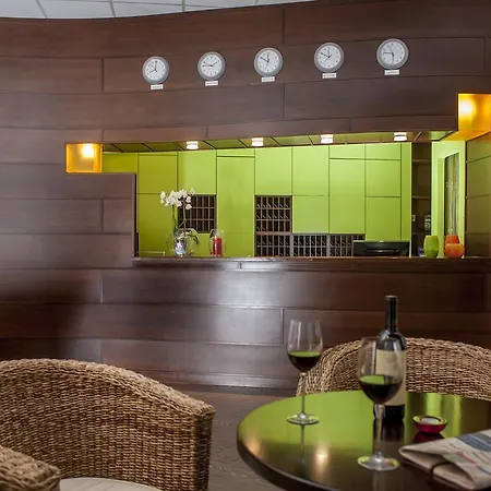 G Hotel-3