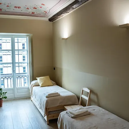 Top Rooms Torino-2