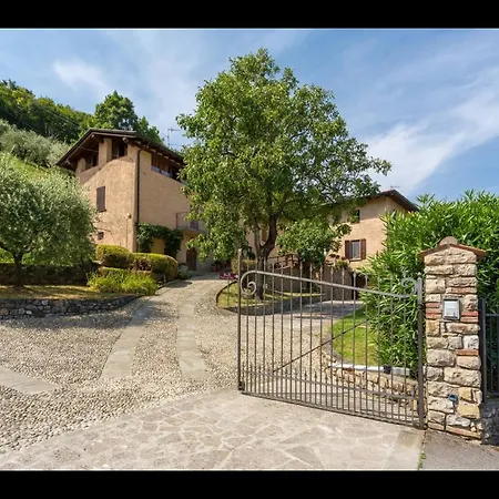 B&B Ronco degli Ulivi-2