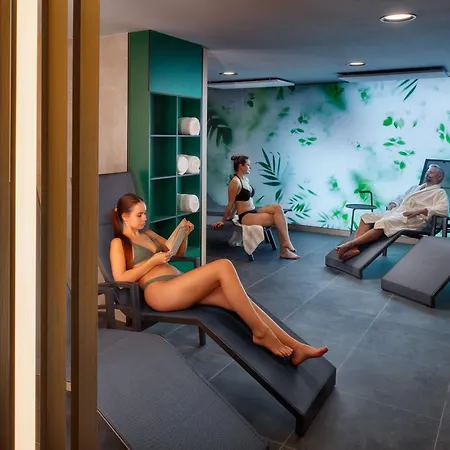 Hotel Duo&Wellness-3