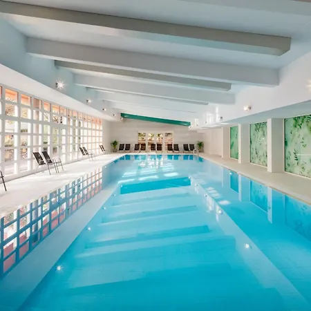 Hotel Duo&Wellness-2
