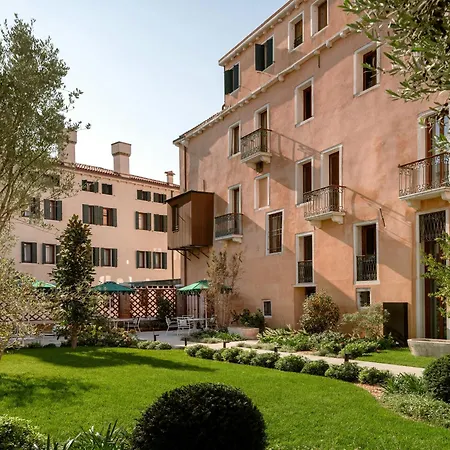 Hotel Gabrielli-2