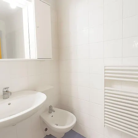 Residence Lores 2 - Go Vacanze-3
