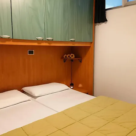Residence Lores 2 - Go Vacanze-2