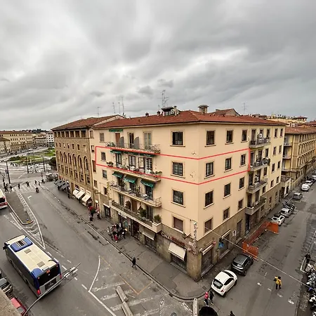Hotel Berna-3