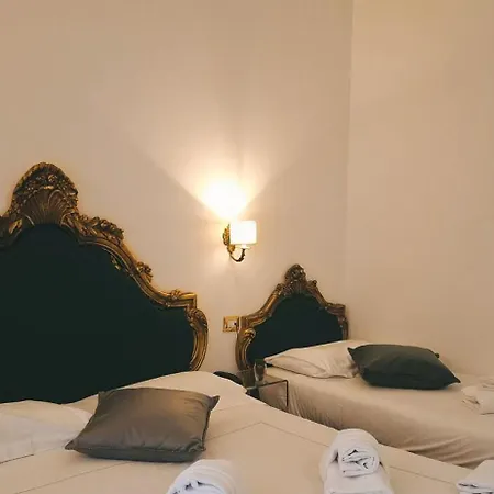 Dcboutiquehotel-2