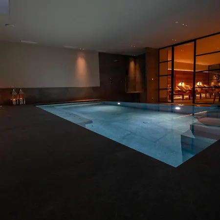 Hotel Alù Mountain Design-2