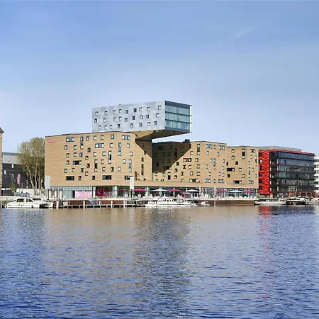Nhow Berlin-2