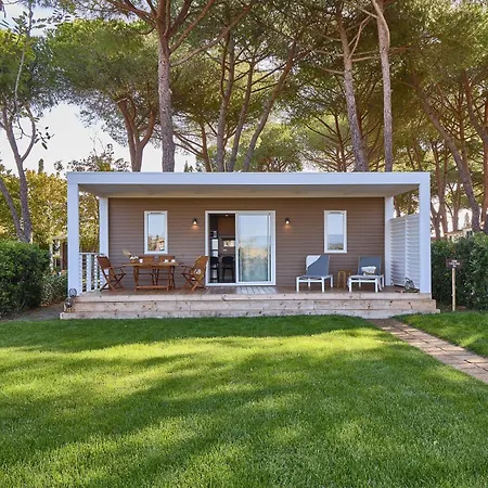 Camping Village Costa D'Argento-3
