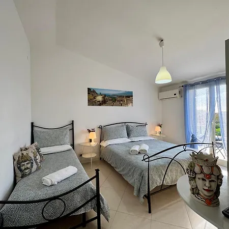New Naxos Village-3