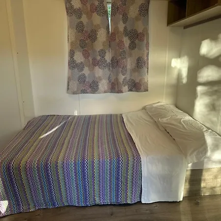 Camping Edy-2