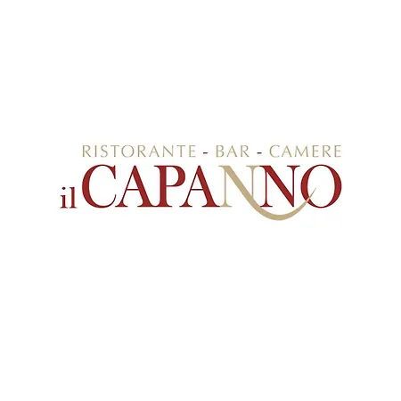 Il Capanno-3