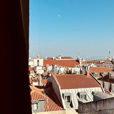 Friendly Hills Bairro Alto-2