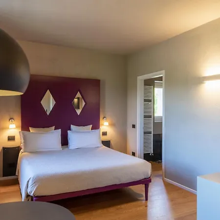 Relais Borghetto-3