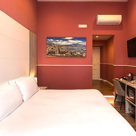 Relais Del Principe-2