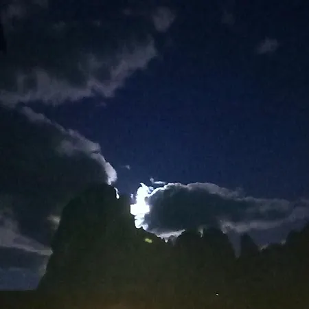 Garni Halali-3