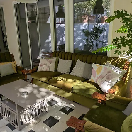 Casa Caudì-2