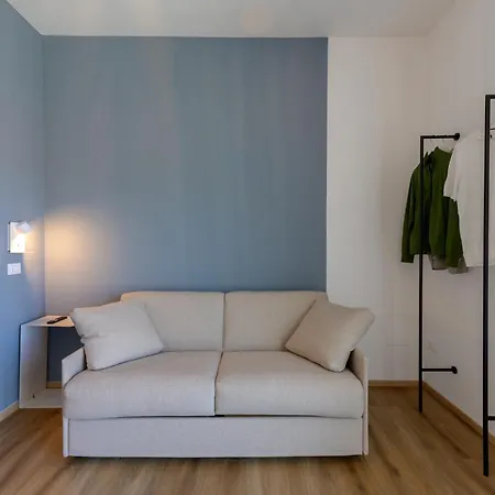 Hotel Perla-3