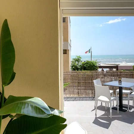 Hotel Perla-2