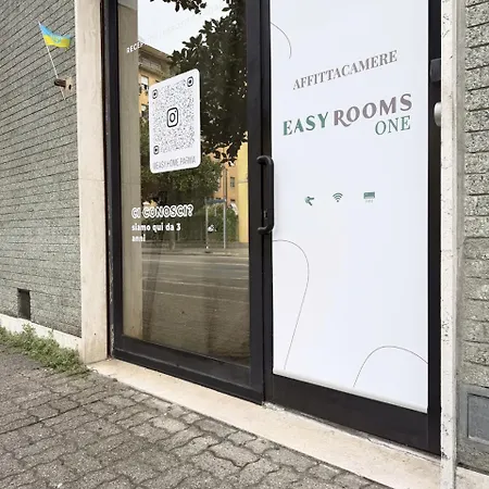 Easyrooms One-3