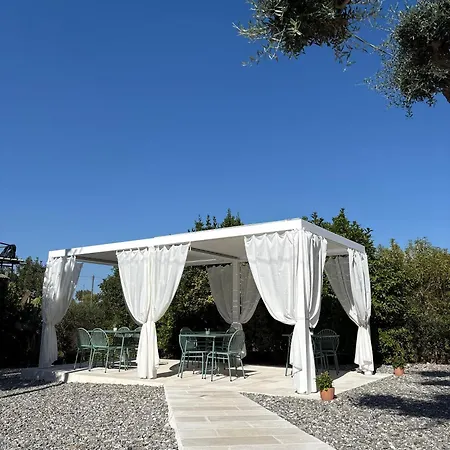 Trulli Pastore-3