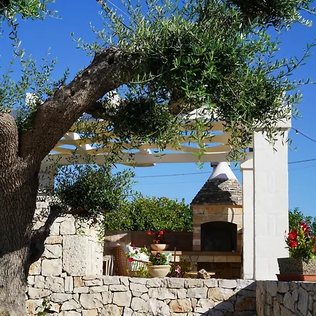 Trulli Pastore-2
