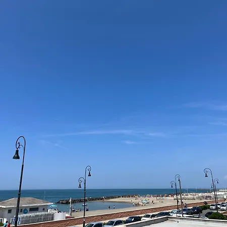 Il Granello-3