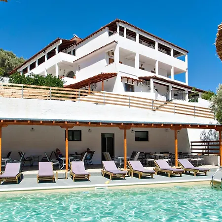 Mango Skiathos-2
