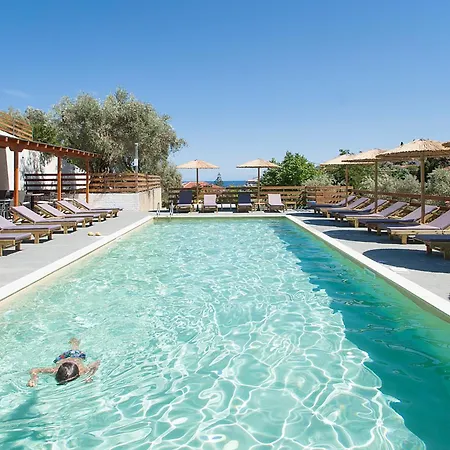 Mango Skiathos-3