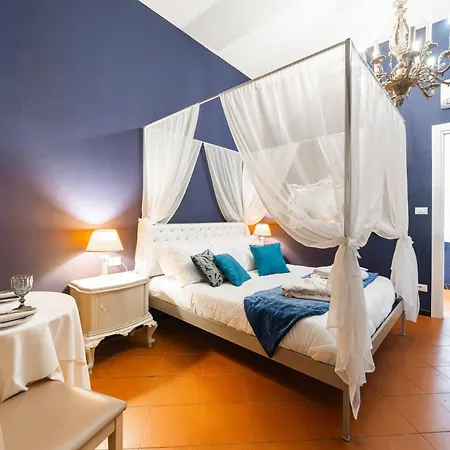 Villa Meraville Guest House-3