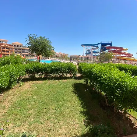 Porto Holiday Hotel & Resort Sharm-Elsheikh-3