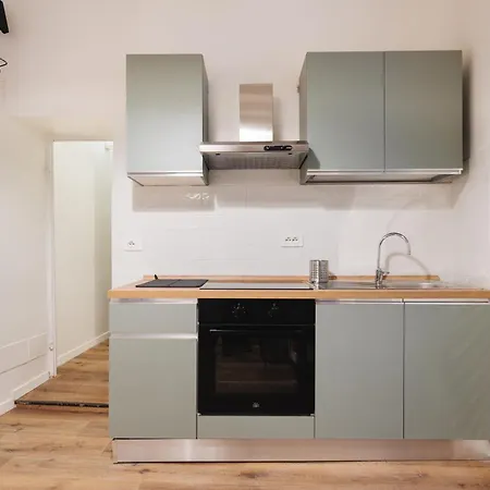 Famo Pace Apartments-3