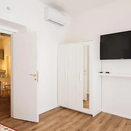 Famo Pace Apartments-2