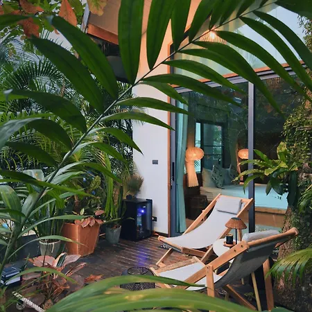 Salad Beach Guest House-2