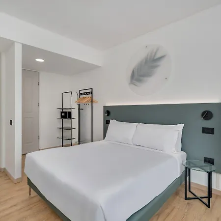 B&B Hotel Alba-2