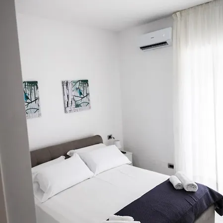 Legami House-3
