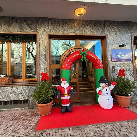 Hotel Azzurra-2
