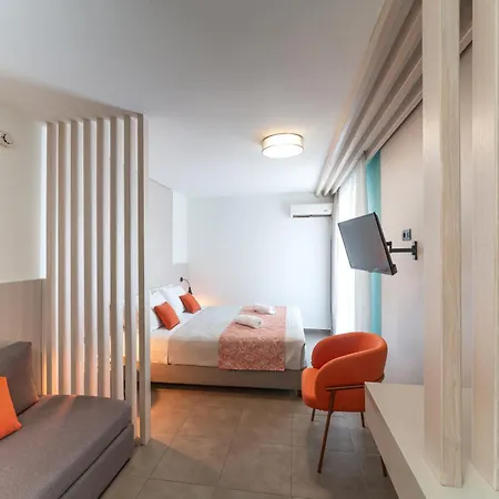 Amphitryon City Hotel-3