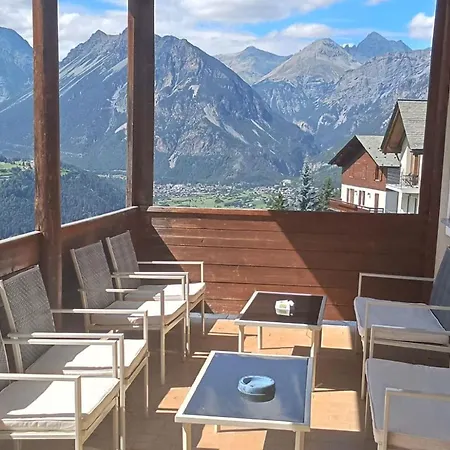 Albergo Ristorante Ginepro-3