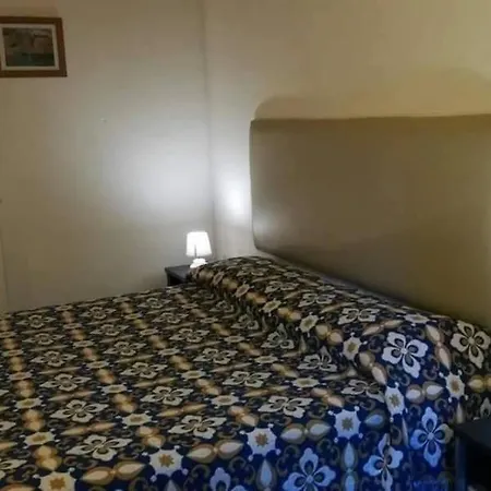 Hotel dei Pini-2